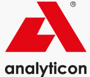 Analitikon