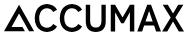 Accumax