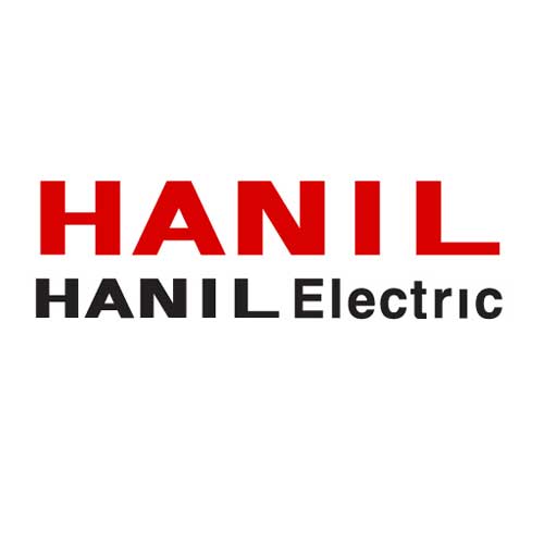 Hanil