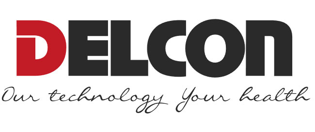 Delcon