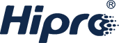 Hipro