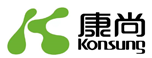 Konsung