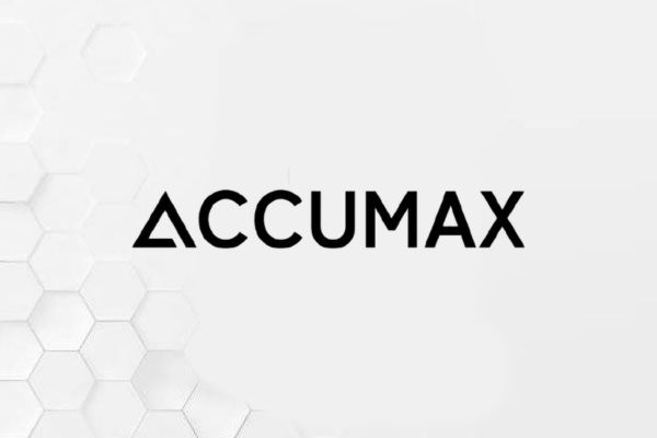 Accumax