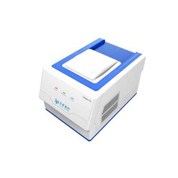PCR amplifier Lepgen-96