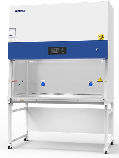 Biological safety box BSC-1100A2 II Class