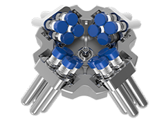 L30-125 �����