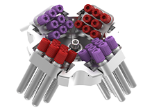 ����� L30-140	