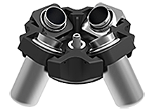 ����� L30-130