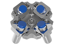 ����� L30-129