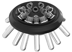 ����� L30-131