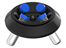 ����� L30-135