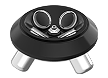 ����� L30-136