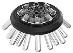 ����� L30-137