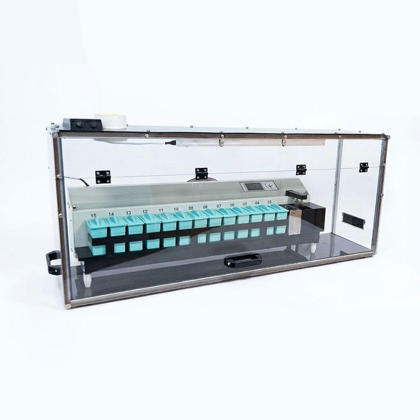 ������ ��� ������� ���������� � ��������