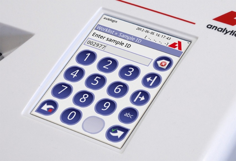 ��������� ���� �� ����-�������