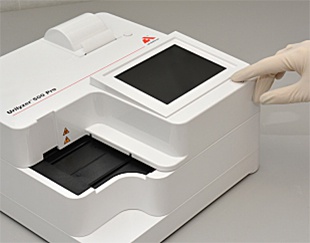 ���������������� ��������� ����