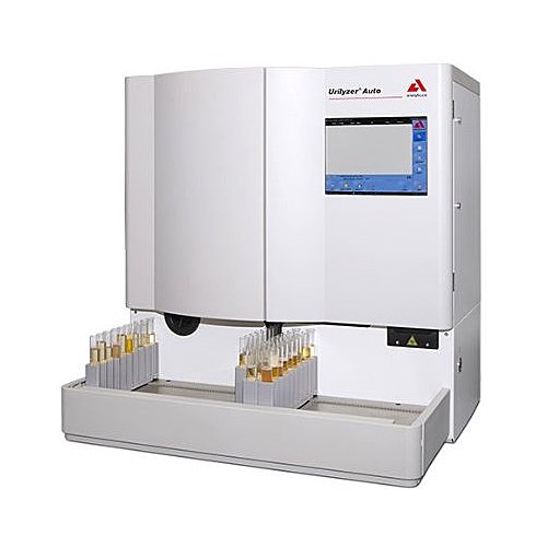 ������������ ��������� ���� (Urilyzer� Auto)