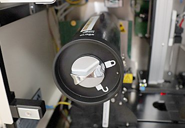 Urilyzer Auto ������