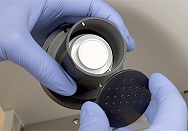 Urilyzer Auto ������ � ���