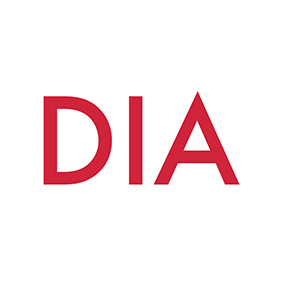 DIA