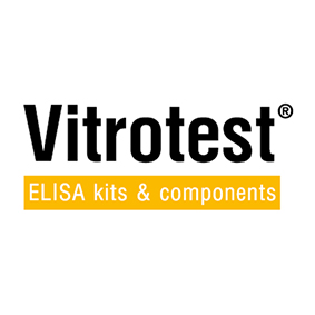 virtotest