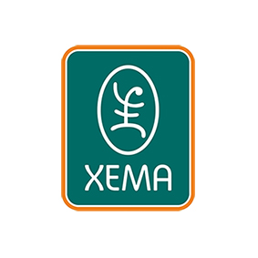 XEMA