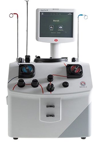   DigiPla 90