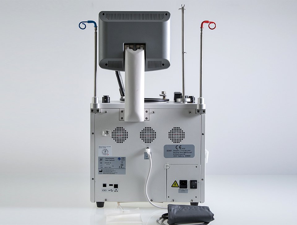 DigiPla 90 