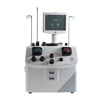  DigiPla 90