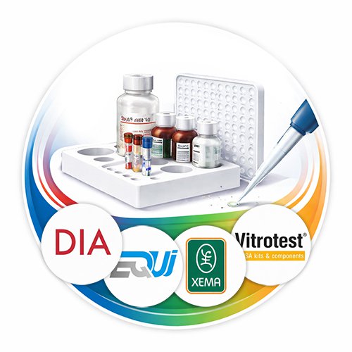 ��� ����-�������