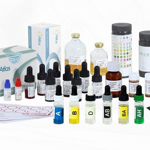 �������������� �������� ��� ����������� ������ ����� Atlas