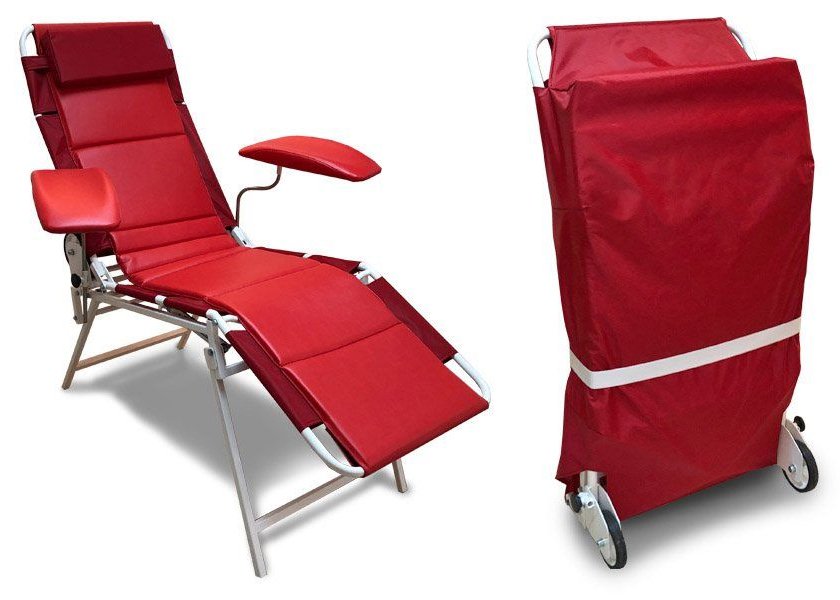 ����� ��������� ��-�, ����� ���������, ����� ������� ��� ������ ����