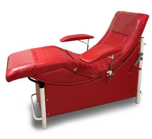 ��������� ����� ��-5