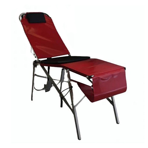 ������� ��������� ����� JONDAL