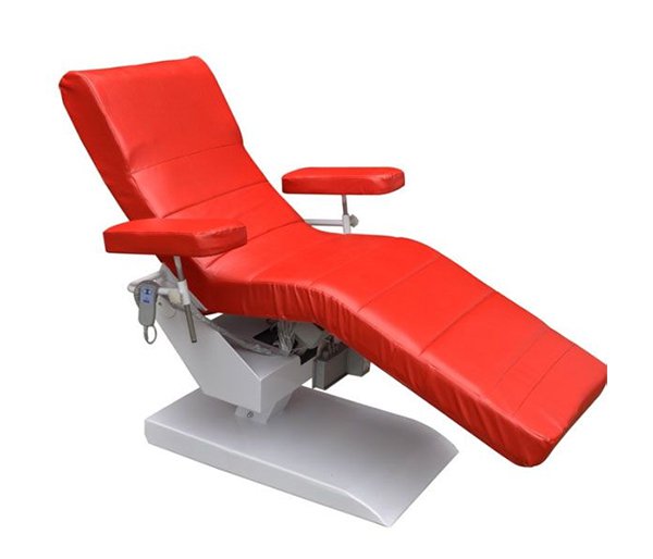 ����� ��������� ��-1�