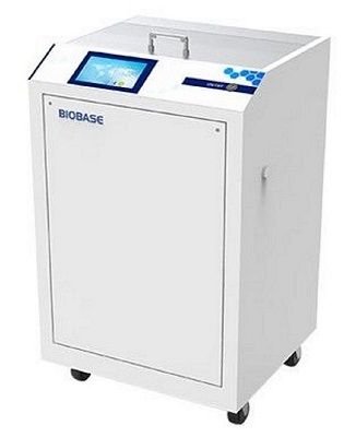 ������������� ������ ���� BJPX-PT6, BJPX-PT12, BJPX-PT24