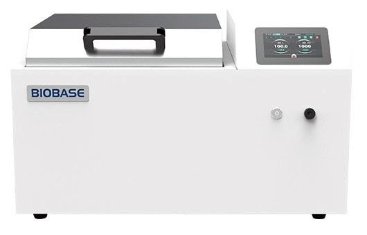 ������������ ������ ���� (Biobase)