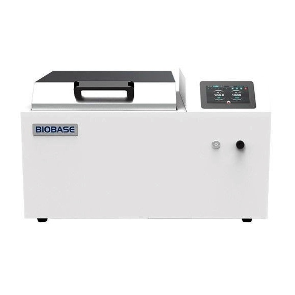 ������������ ������ ���� BJPX-PT8 (Biobase)